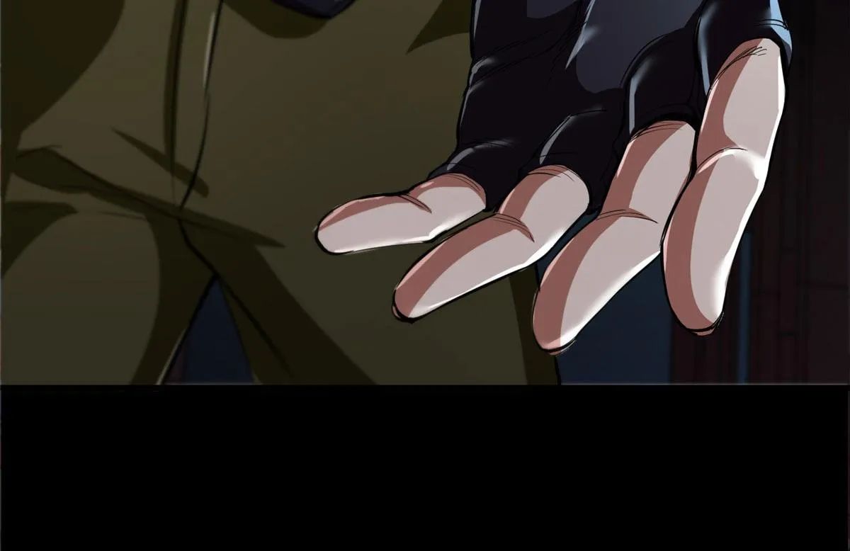 24 杀蜥！ 第115页
