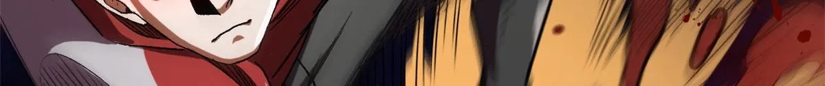 23 巨蜥VS地黄丸 第86页