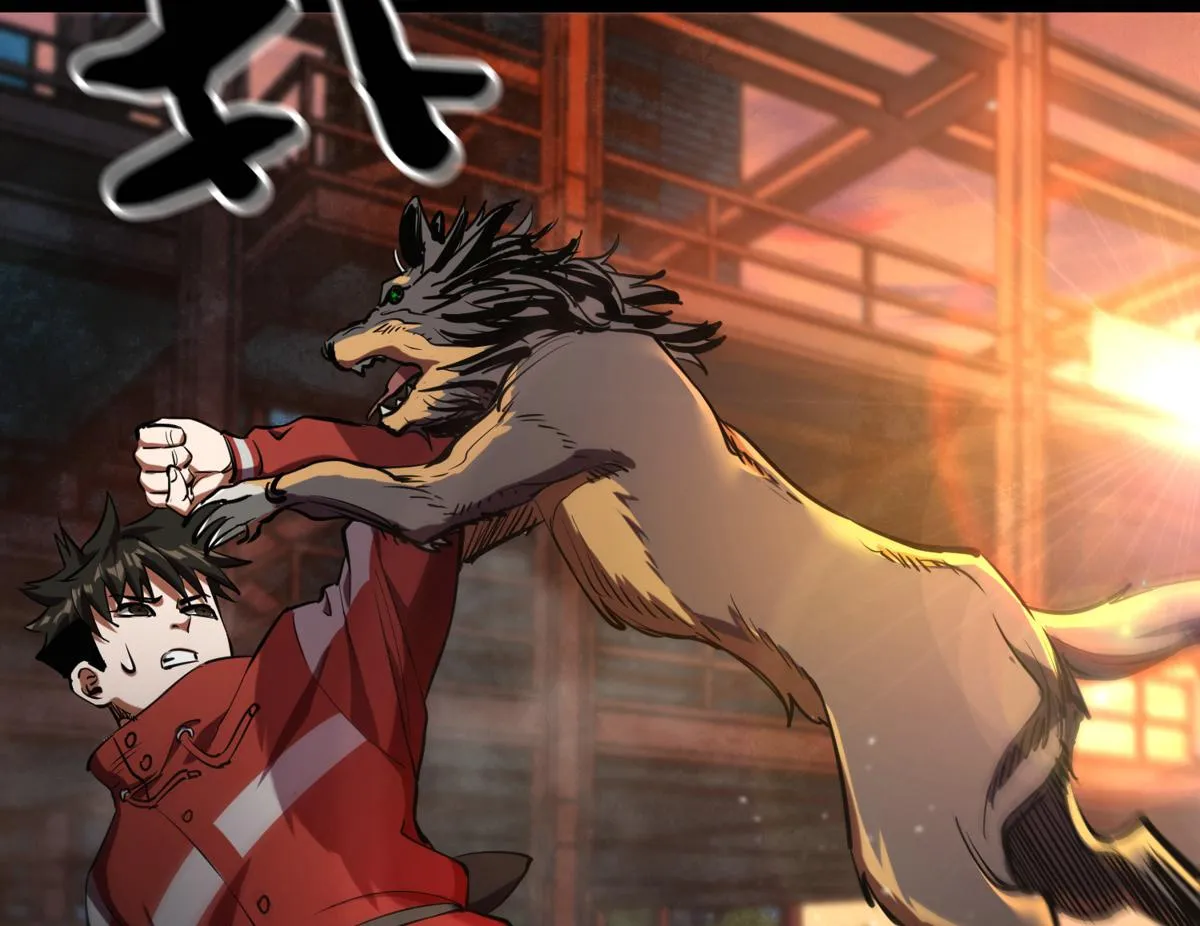 22 它叫地黄丸！ 第16页