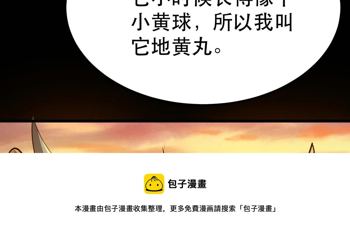 22 它叫地黄丸！ 第141页