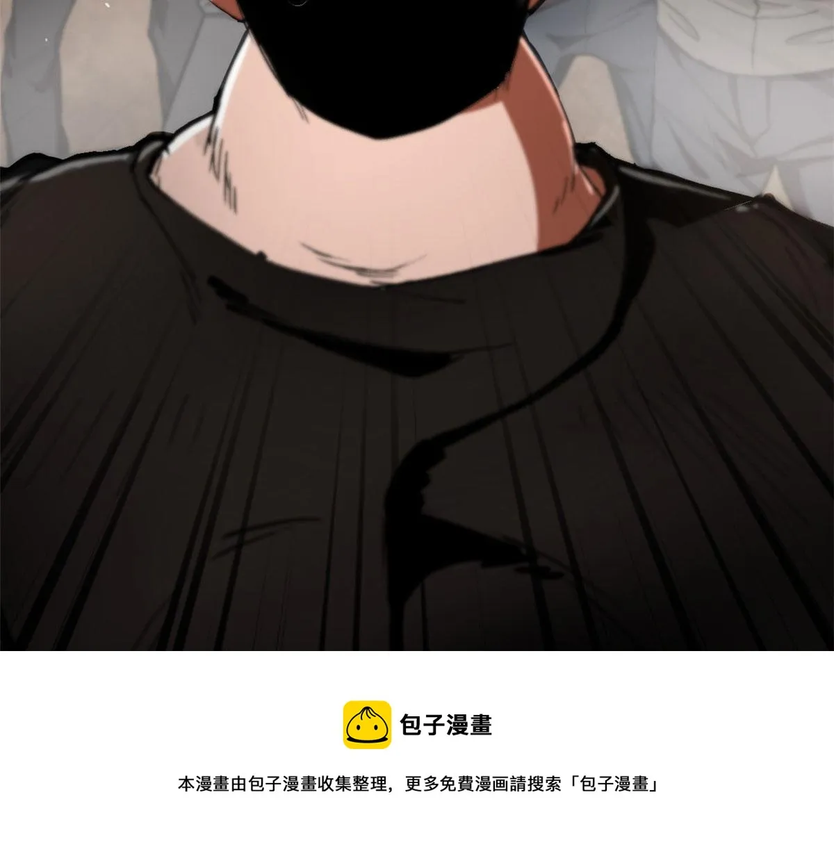 21 变异狂犬 第65页