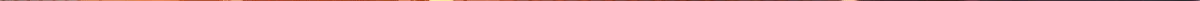 21 变异狂犬 第104页