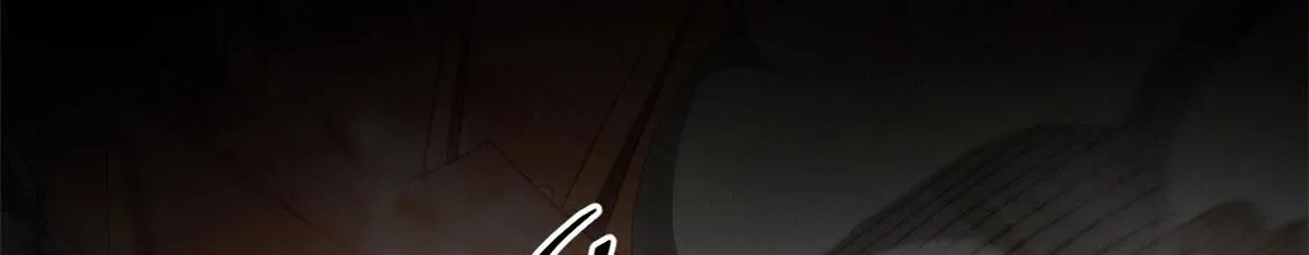 21 变异狂犬 第140页