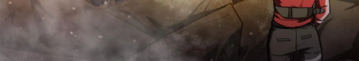 21 变异狂犬 第152页