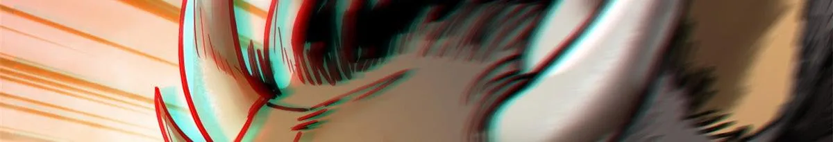 21 变异狂犬 第158页