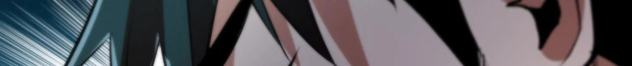19 分工协作 第21页