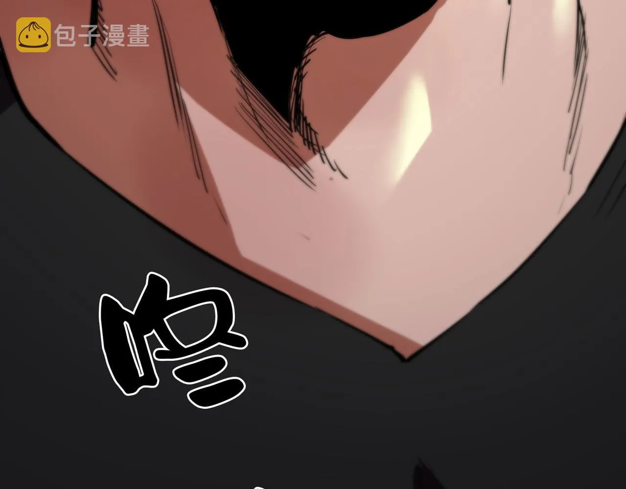 19 分工协作 第69页