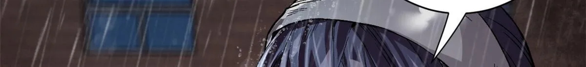 18 见习工匠 第119页