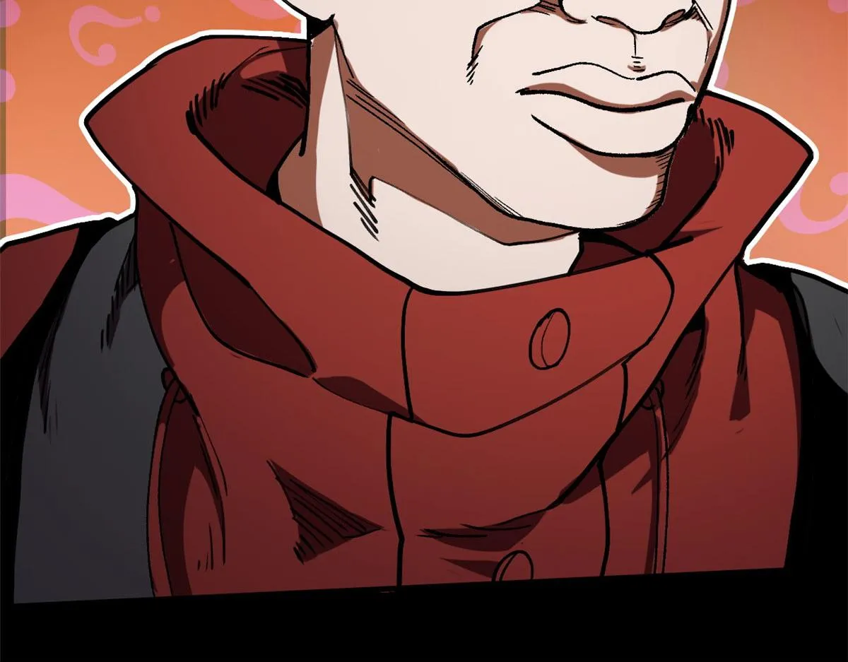 18 见习工匠 第169页