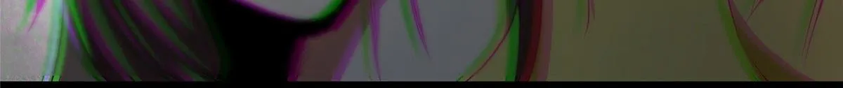 17 动我的人？ 第33页