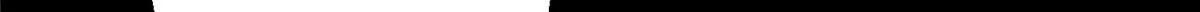 17 动我的人？ 第64页