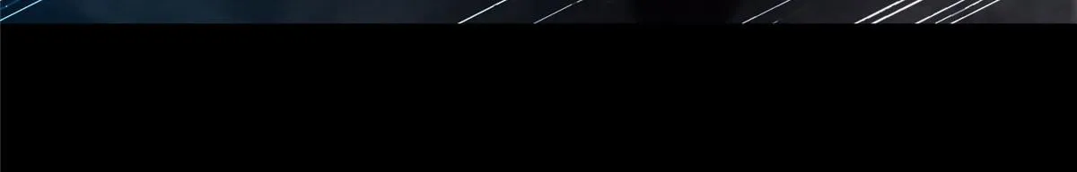 17 动我的人？ 第76页