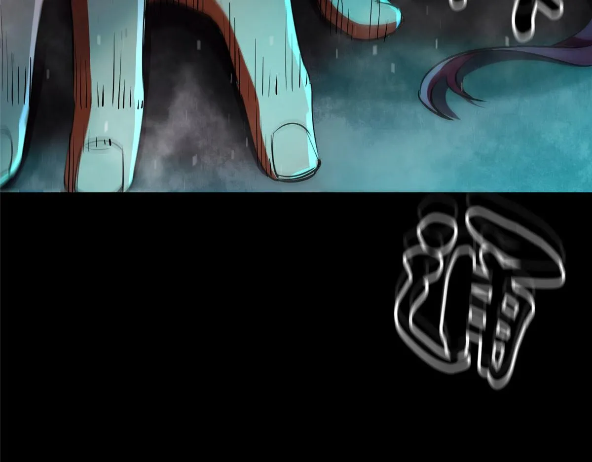 17 动我的人？ 第87页