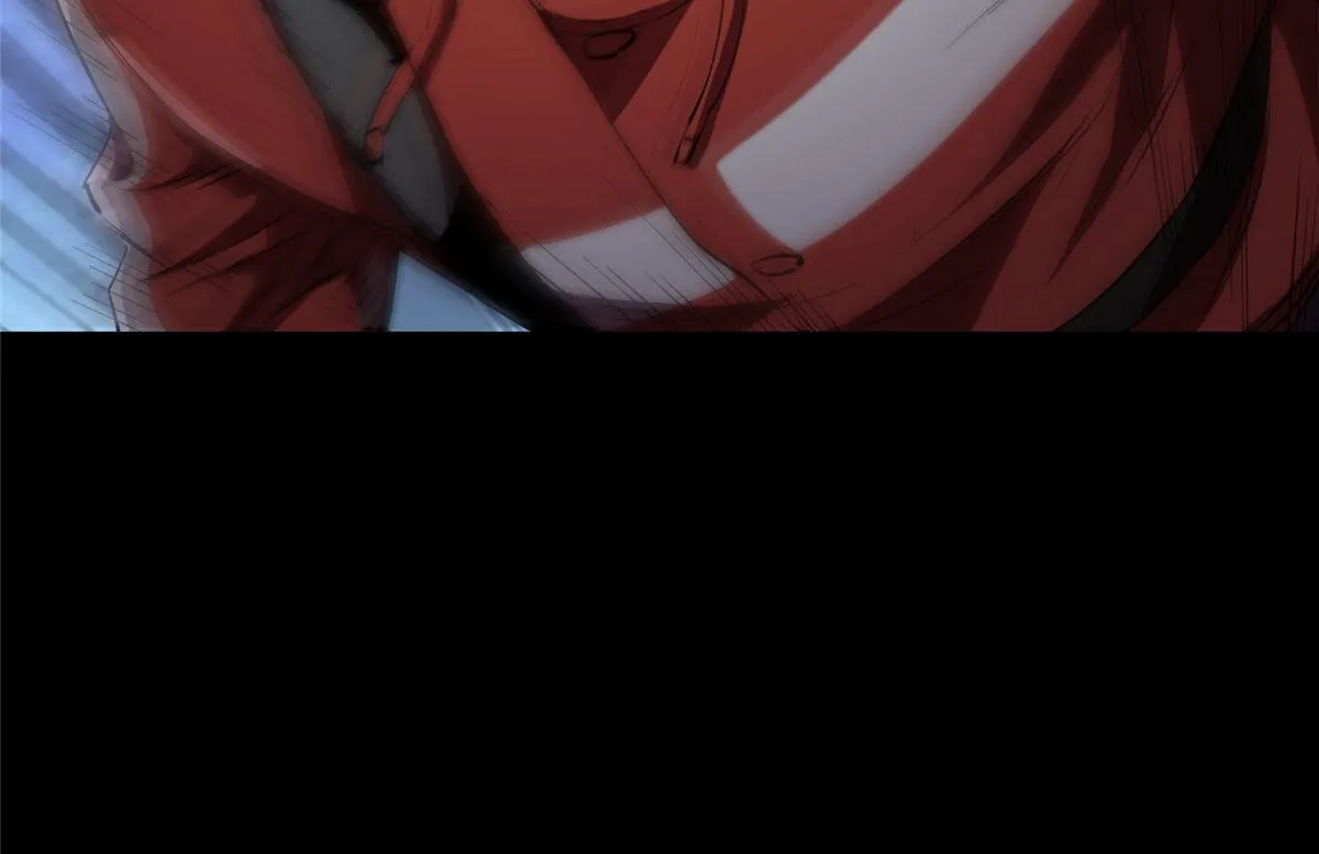 17 动我的人？ 第114页