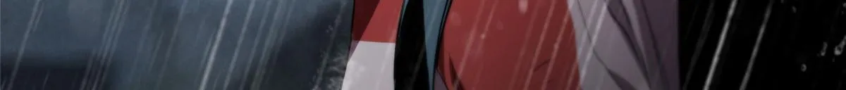17 动我的人？ 第162页