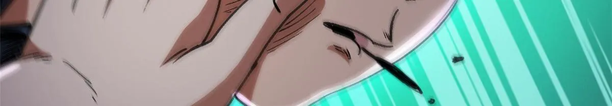 16 叶钟鸣……死了？ 第60页