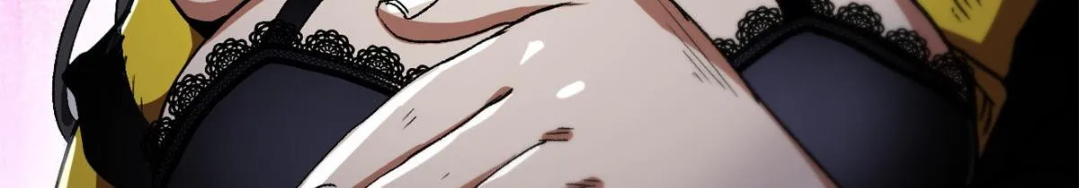 16 叶钟鸣……死了？ 第63页