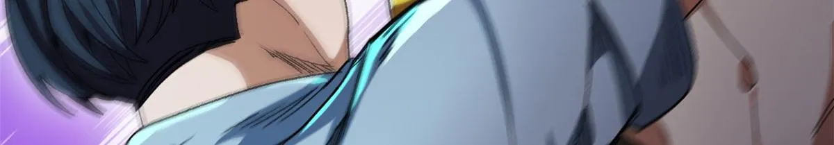 16 叶钟鸣……死了？ 第69页