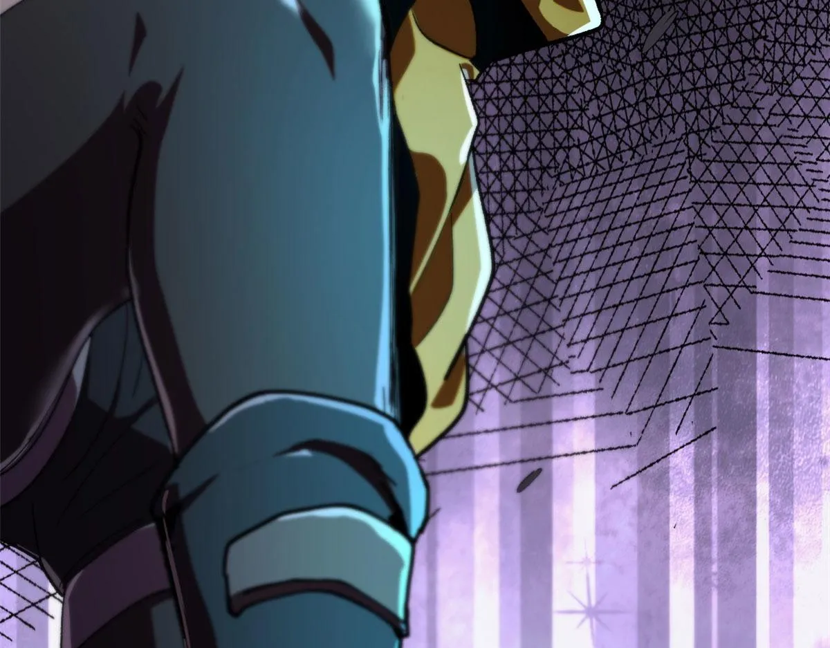 16 叶钟鸣……死了？ 第108页