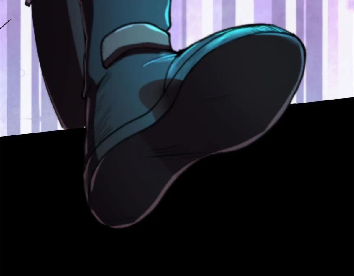 16 叶钟鸣……死了？ 第109页