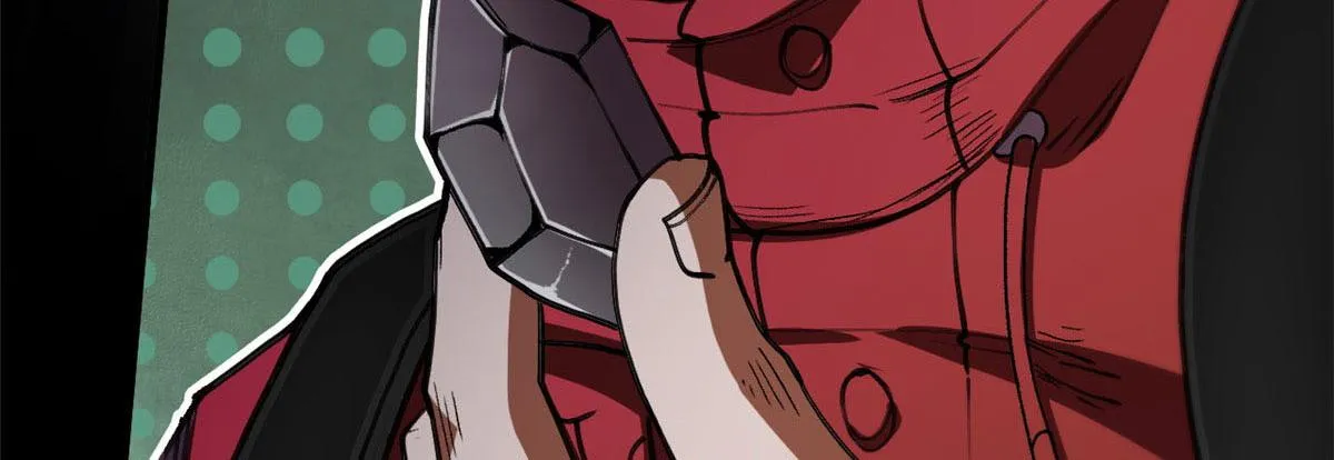 16 叶钟鸣……死了？ 第144页