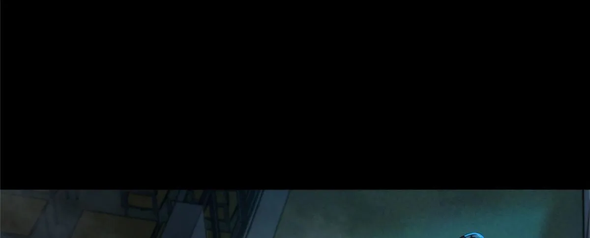 15 名为三彩！ 第44页