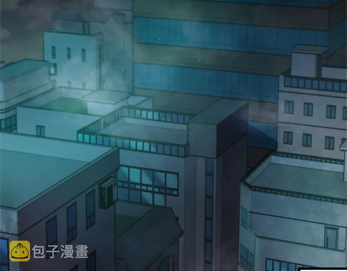 14 计划有变 第96页