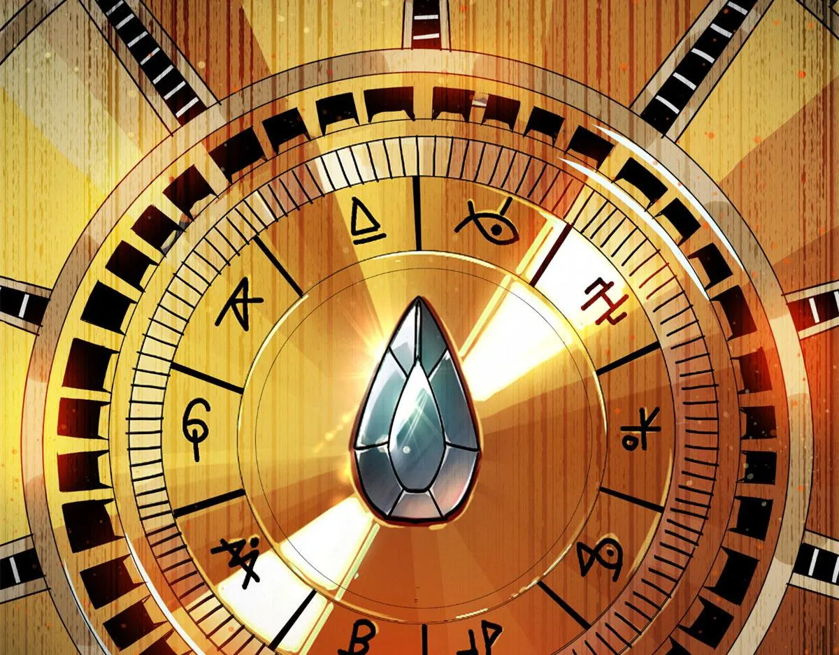 01 我回到了10年之前！ 第237页