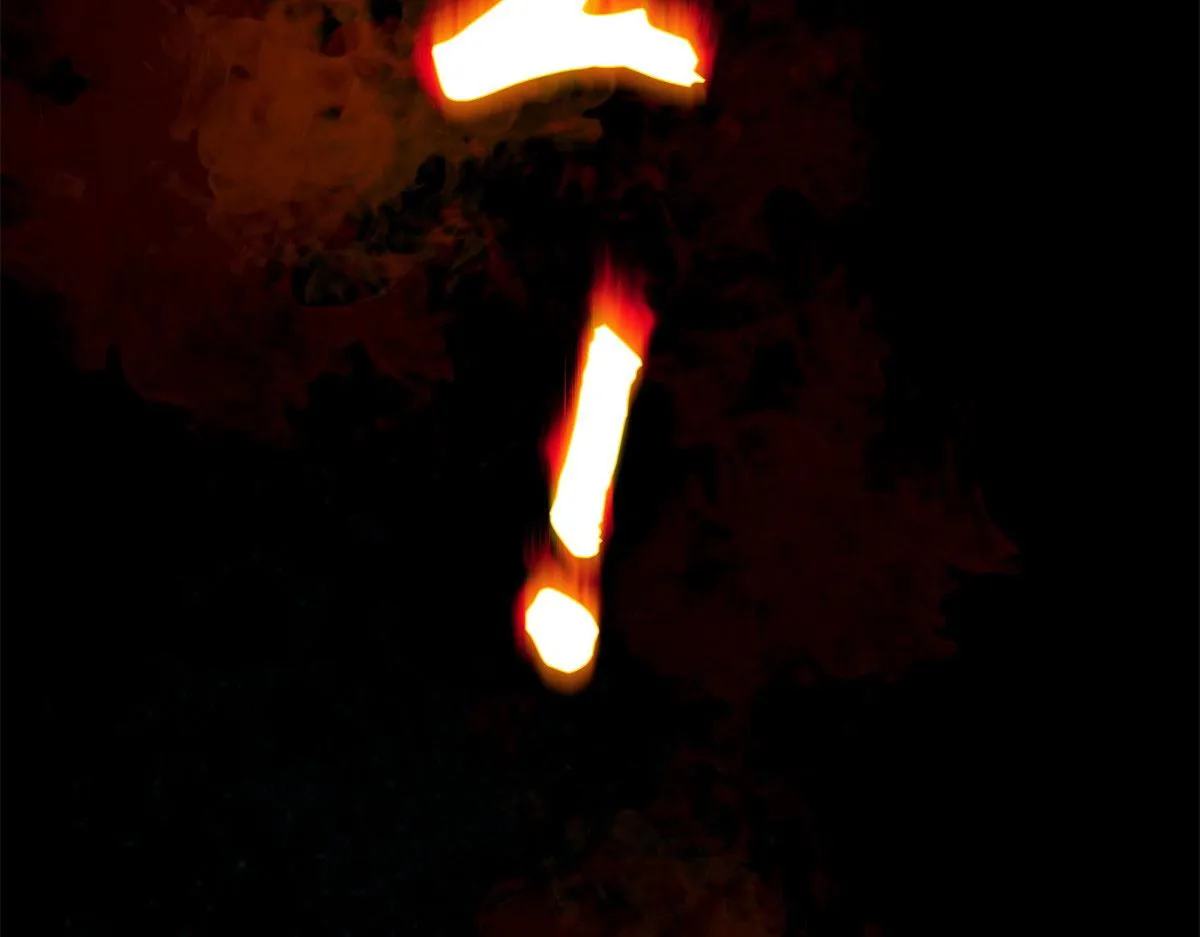 01 我回到了10年之前！ 第246页