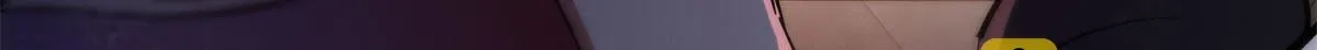 02 末日初临 第186页