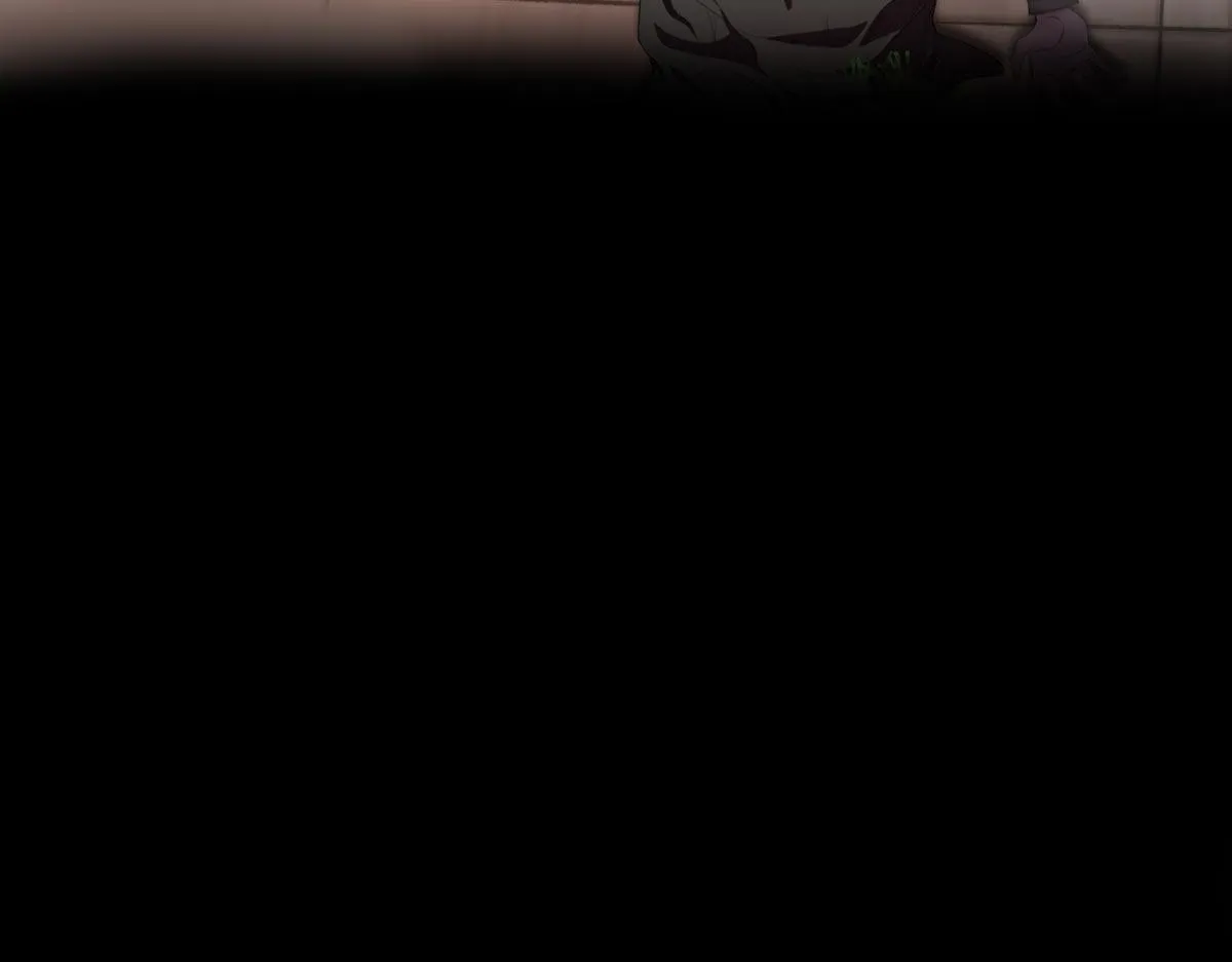 03 初次转动轮盘！ 第9页
