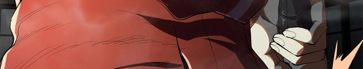 03 初次转动轮盘！ 第16页