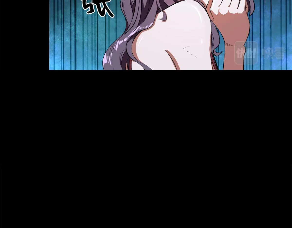 03 初次转动轮盘！ 第31页