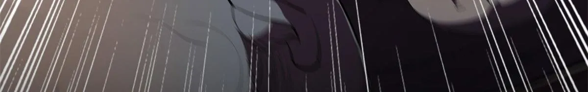 03 初次转动轮盘！ 第116页