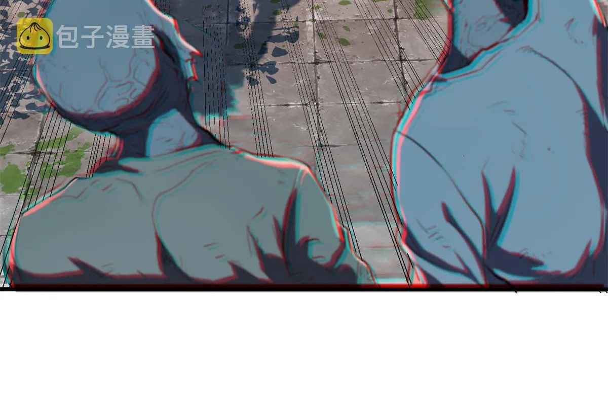 03 初次转动轮盘！ 第134页