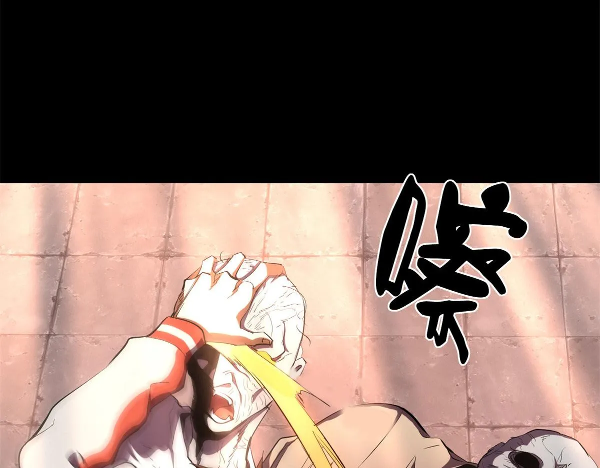 03 初次转动轮盘！ 第137页