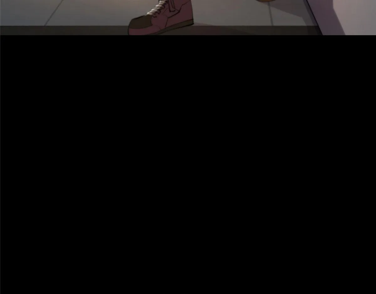 04 我把运气渡给你 第79页