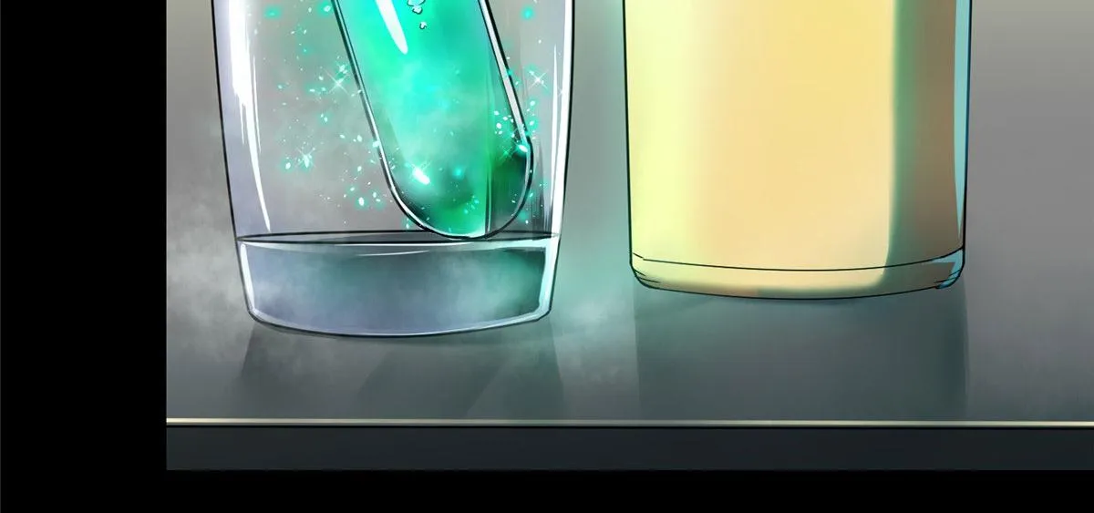 05 变异臭虫来袭！ 第62页