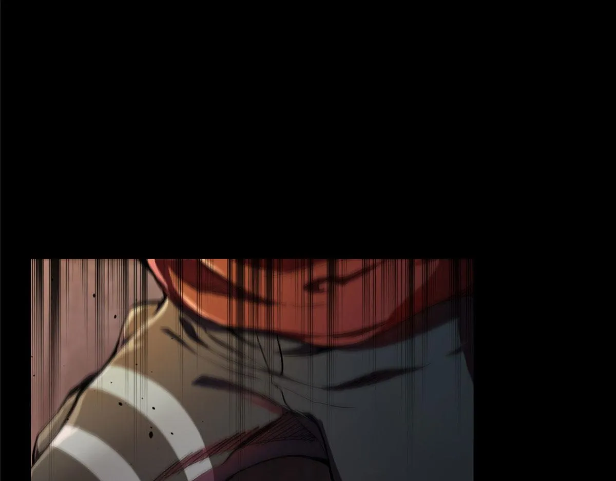 06 战虫王 第23页