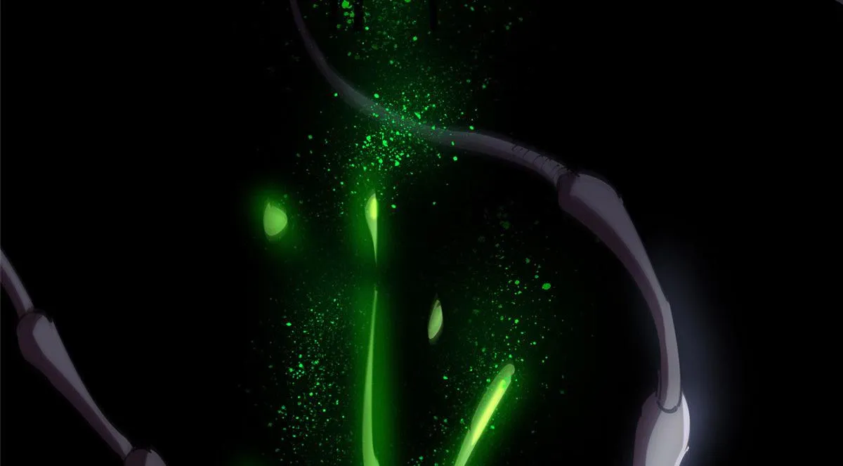 06 战虫王 第40页