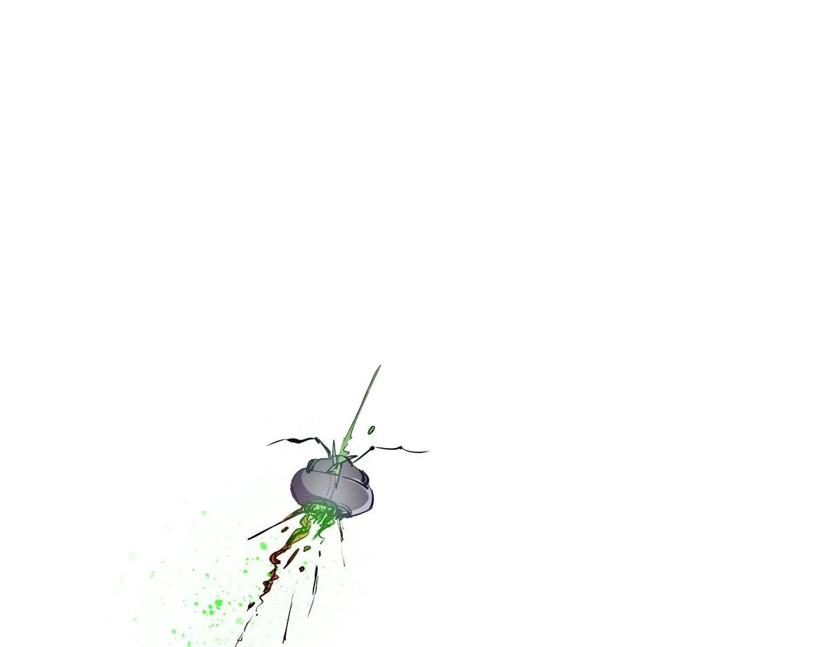 06 战虫王 第45页