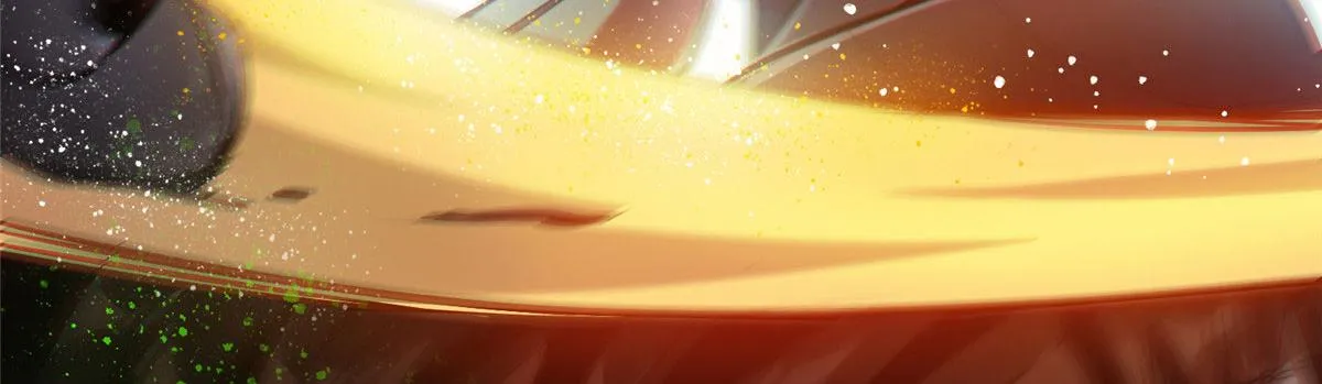 06 战虫王 第60页