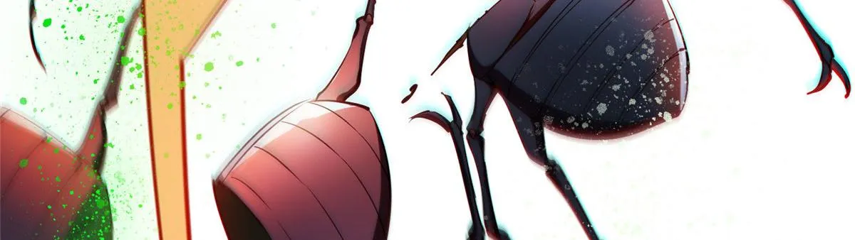 06 战虫王 第66页