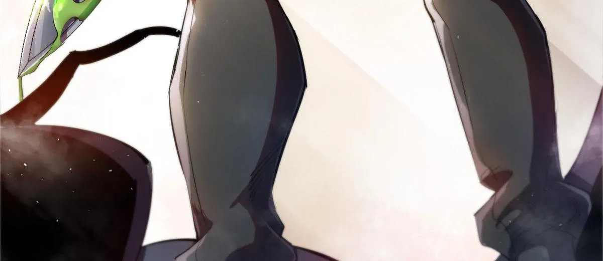 06 战虫王 第74页