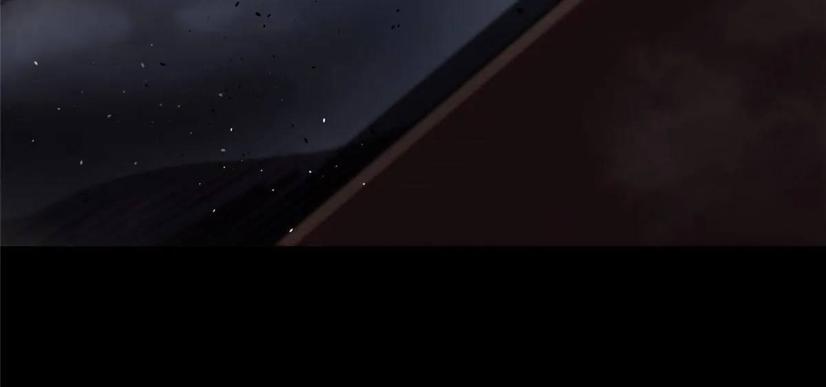 06 战虫王 第91页