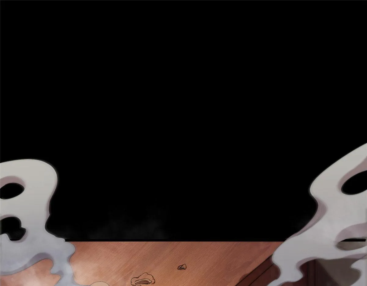 06 战虫王 第104页