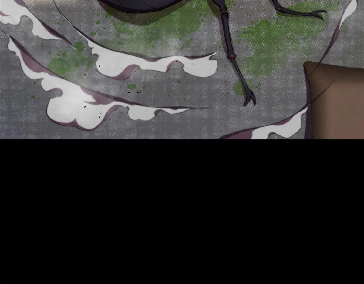 06 战虫王 第138页