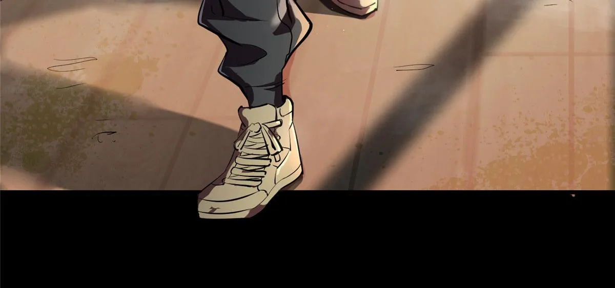06 战虫王 第145页