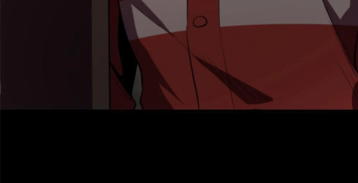 06 战虫王 第151页