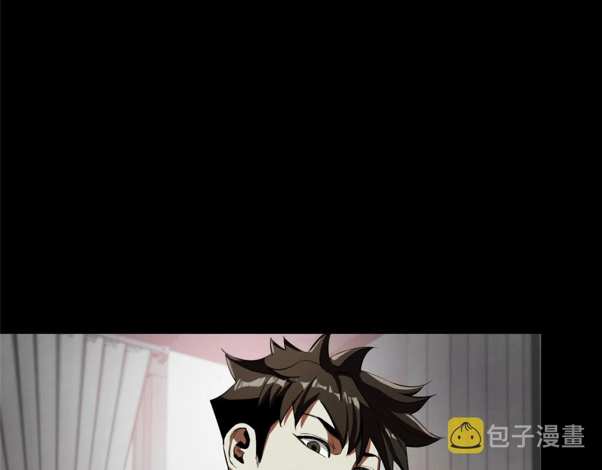 06 战虫王 第158页